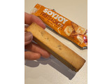 「大塚製薬 SOYJOY フルーツ＆ベイクドチーズ 袋1本」のクチコミ画像 by 芋っさんさん
