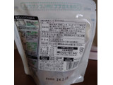 「石川食品 8種の野菜スープ キクイモ 213g」のクチコミ画像 by ももたろこさん