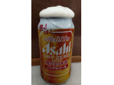 「アサヒ ドライゼロ 泡ジョッキ缶 缶340ml」のクチコミ画像 by minimomoさん