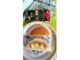 「セブン＆アイ セブンプレミアム 3種の熟成チーズの蒸しケーキ」のクチコミ画像 by minorinりん さん