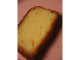 「ブルボン カーボバランス ベイクドチーズケーキ 箱6個」のクチコミ画像 by taktak99さん