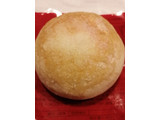 「ローソン Uchi Cafe’ × ICHIBIKO ホボクリム ほぼほぼクリームのシュー いちご」のクチコミ画像 by とくめぐさん
