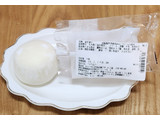 「セブン-イレブン 北海道産牛乳使用 みるくクリーム大福」のクチコミ画像 by みにぃ321321さん