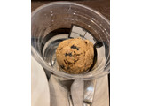 「タリーズコーヒー T’s アイス カフェクラシコ」のクチコミ画像 by なでしこ5296さん