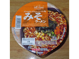 「イオン オールタイムヌードル みそラーメン 75g」のクチコミ画像 by 7GのOPさん