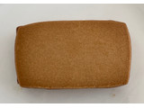 「カルディ チョコレートサンドクッキー 塩キャラメル 袋1個」のクチコミ画像 by パン太郎さん