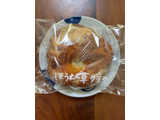 「bread＆coffee te‐te ほうれん草グラタン 1個」のクチコミ画像 by ピンクのぷーさんさん