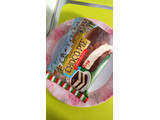 「ロッテ 生チョコパイ イタリアンティラミス 袋1個」のクチコミ画像 by minorinりん さん