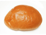 「第一パン ポケモンりんご＆キャラメルホイップパン」のクチコミ画像 by つなさん