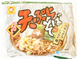 「マルちゃん 天ぷらそば 袋93g×5」のクチコミ画像 by コーンスナック好きさん