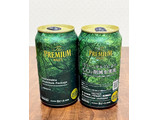 「サントリー ザ・プレミアム・モルツ サステナブルアルミ 缶350ml」のクチコミ画像 by ビールが一番さん