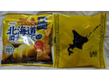 「Befco 北海道濃チーズせん 袋18g×3」のクチコミ画像 by もぐちゃかさん