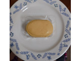 「プティ・メルヴィーユ 函館メルチーズ 生キャラメル風味」のクチコミ画像 by ももたろこさん