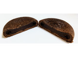 「Pasco ソフトクッキーショコラ 袋1個」のクチコミ画像 by はるなつひさん