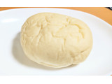 「第一パン ホワイトチョコとマカダミアナッツのパン 袋1個」のクチコミ画像 by はるなつひさん