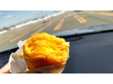 「ケンタッキー 濃厚チーズパイ」のクチコミ画像 by ナチュラルさん