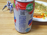 「サントリー ‐196℃ 瞬間凍結 無糖アセロラ 缶350ml」のクチコミ画像 by 7GのOPさん