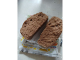 「第一パン ポケモンミニ蒸しケーキ チョコ カルシウム入り」のクチコミ画像 by ぴのこっここさん