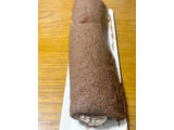 「ヤマザキ ロールちゃん チョコクリーム 節分限定パッケージ 袋1個」のクチコミ画像 by ビールが一番さん