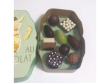 「モロゾフ 淡いときめき 洋梨とシャンパンのパフェ 9個」のクチコミ画像 by 桜トルタさん