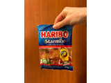 「ハリボー スターミックス 袋175g」のクチコミ画像 by mamaimeroさん