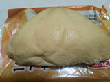 「フジパン 三角メロンホイップ 袋1個」のクチコミ画像 by ゅぃぽんさん