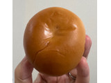 「ヤマザキ 薄皮 ハンバーグ＆ケチャップパン 袋4個」のクチコミ画像 by otokustarさん
