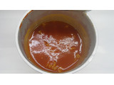 「クノール スープDELI まるごと1個分完熟トマトのスープパスタ カップ41.6g」のクチコミ画像 by キックンさん