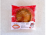 「ローソン Uchi Cafe’ × ICHIBIKO どらもっち 苺＆ホワイトチョコ」のクチコミ画像 by むぎっこさん