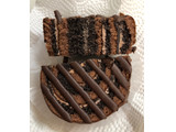 「ヤマザキ チョコづくしのチョコロールケーキ 袋1個」のクチコミ画像 by SANAさん
