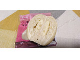 「第一パン ホワイトチョコとマカダミアナッツのパン 袋1個」のクチコミ画像 by やっぺさん