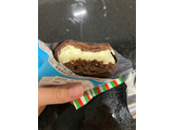 「ロッテ 生チョコパイ イタリアンティラミス 袋1個」のクチコミ画像 by みもとさん