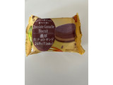 「ファミリーマート 濃厚生チョコサンド」のクチコミ画像 by chan-manaさん