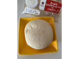 「ファミリーマート ファミマルBakery たっぷりミルククリームパン」のクチコミ画像 by chan-manaさん