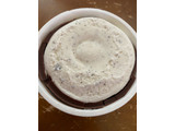 「赤城 セルフチョコレートクラッシュ クッキークリーム カップ150ml」のクチコミ画像 by 好物は栗さん