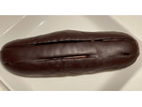 「フジパン 大人の銀チョコW ラムショコラ 袋1個」のクチコミ画像 by パン太郎さん