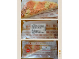 「セブン-イレブン 明太ポテトのピザパン」のクチコミ画像 by レビュアーさん