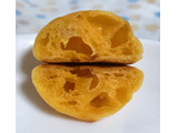 「セブン-イレブン サイクルミー ぷちもち 2種のチーズ 7個入」のクチコミ画像 by ゆるりむさん
