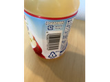 「Dole アップル 100％ ペット280ml」のクチコミ画像 by なでしこ5296さん