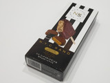 「セリア・ロイル N.Y.リッチスカッチサンド＆Wチョコレートアイス 90ml」のクチコミ画像 by ばぶたろうさん