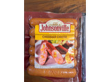 「ジョンソンヴィル チェダーチーズ 袋360g」のクチコミ画像 by ピンクのぷーさんさん