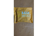 「ベースフード BASE BREAD メープル 袋2個」のクチコミ画像 by Monakaさん