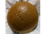 「第一パン 果肉楽しむいちごジャム＆練乳」のクチコミ画像 by もぐちゃかさん