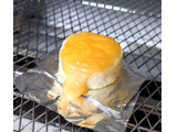 「富久屋 めんたいこ入りチーズソース MEN CHEESE 100g」のクチコミ画像 by ももたろこさん