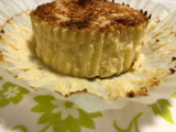 「ローソン Uchi Cafe’ バスチー バスク風チーズケーキ」のクチコミ画像 by パン大好きさん
