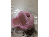 「morimoto 桜まんじゅう」のクチコミ画像 by もこもこもっちさん