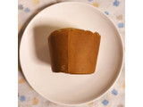 「ローソン Uchi Cafe’ バナナマフィン」のクチコミ画像 by ゆるりむさん