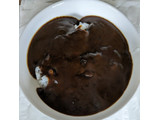「ゴーゴーカレー 元気の源 ゴーゴーカレー 中辛 155g」のクチコミ画像 by もぐちゃかさん