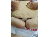 「Pasco スナックパン さつまいも」のクチコミ画像 by ゅぃぽんさん