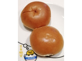 「ヤマザキ 薄皮 ナポリタンパン 袋4個」のクチコミ画像 by とくめぐさん